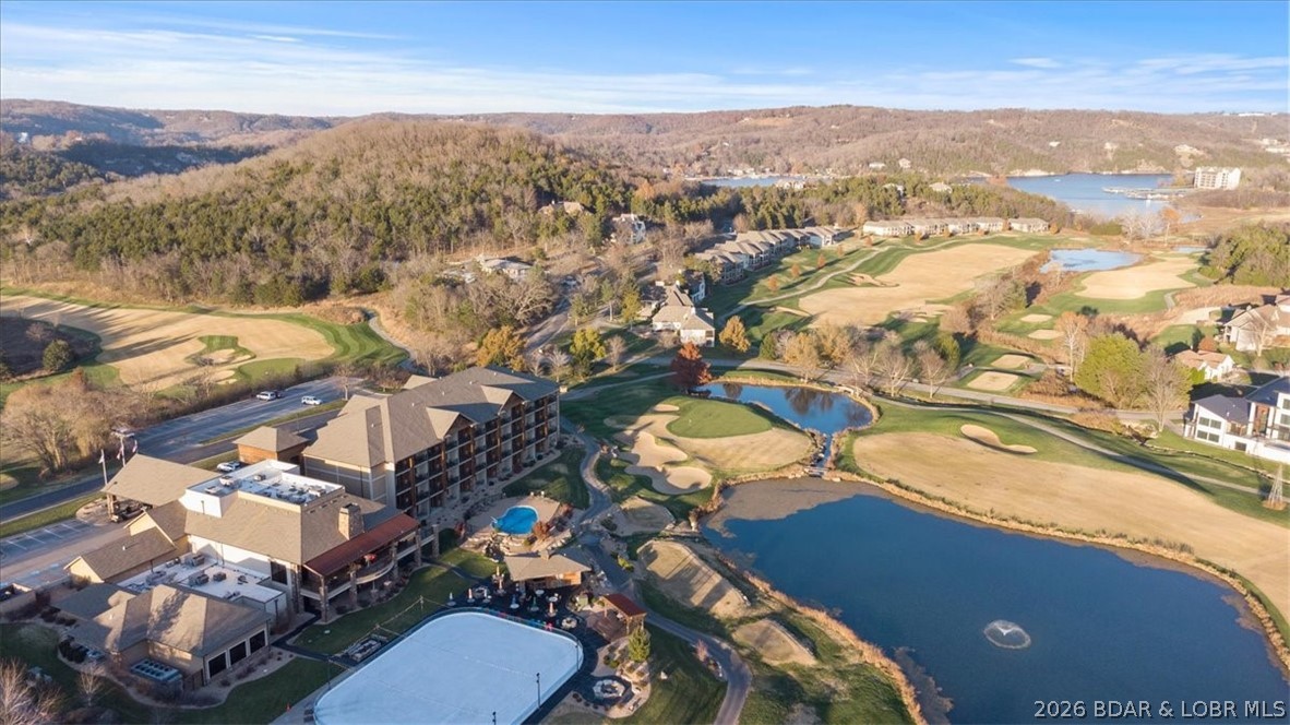 Old Kinderhook - Residential