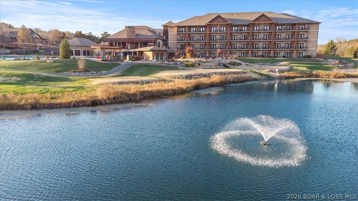 Old Kinderhook - Residential