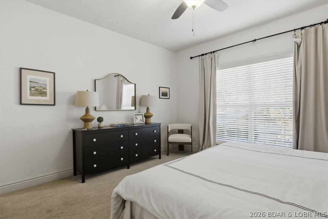 Old Kinderhook - Residential