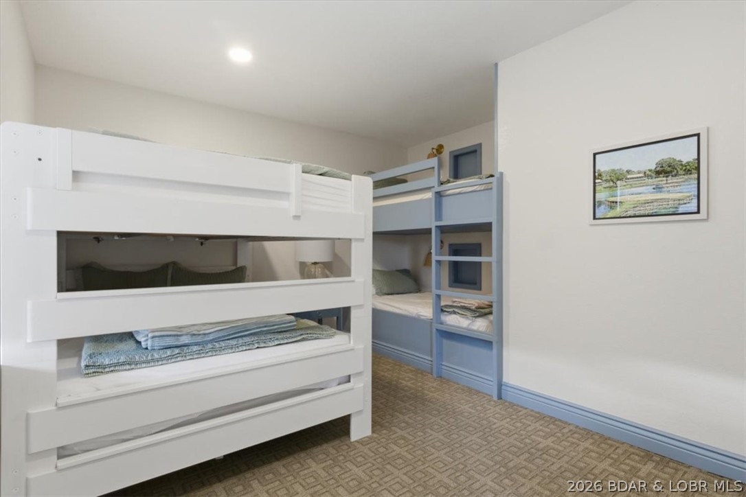 Old Kinderhook - Residential