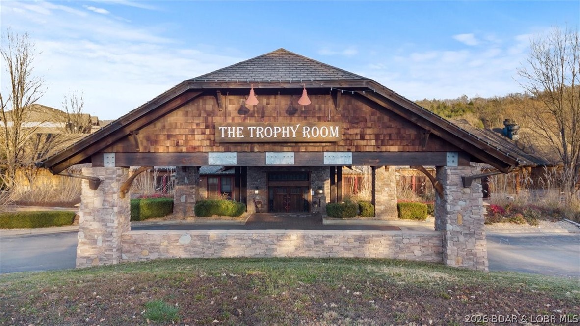 Old Kinderhook - Residential