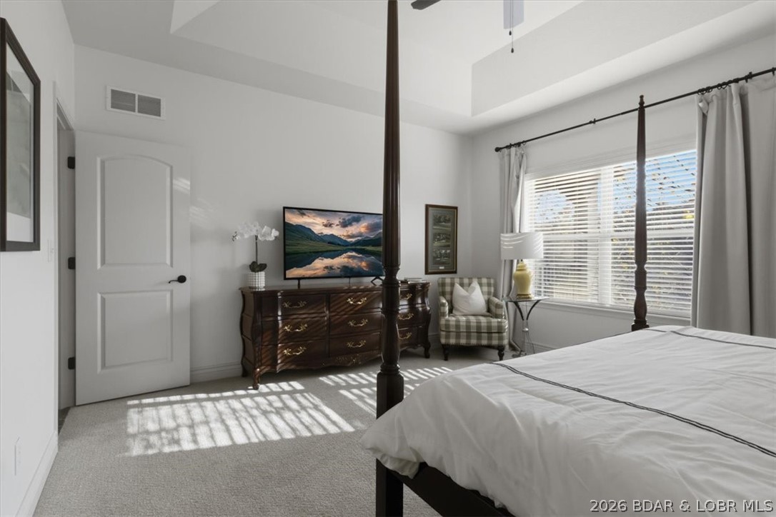 Old Kinderhook - Residential