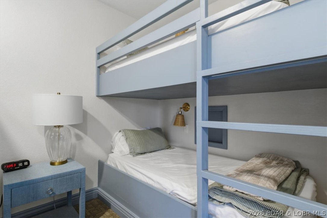 Old Kinderhook - Residential