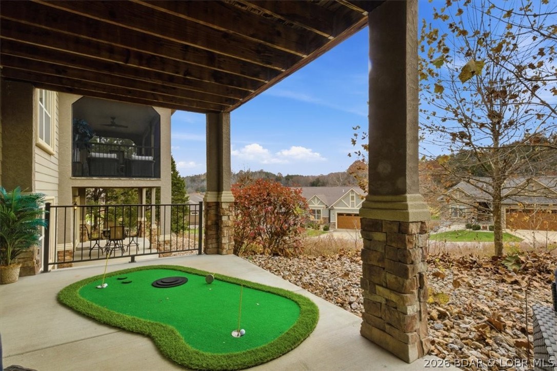 Old Kinderhook - Residential