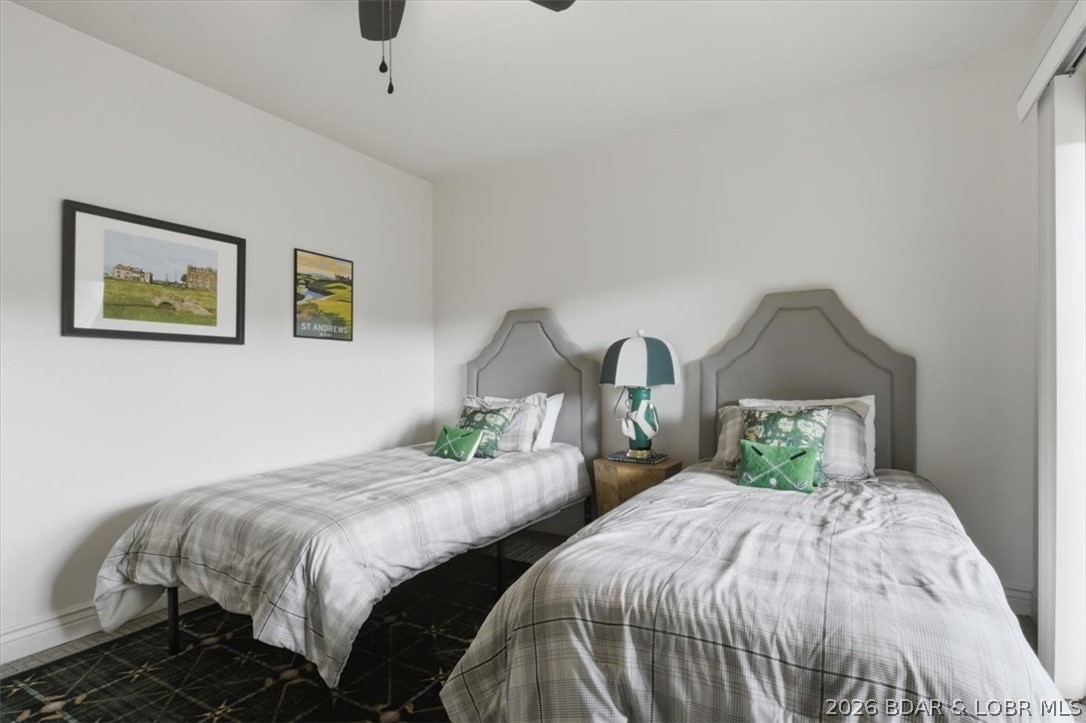 Old Kinderhook - Residential