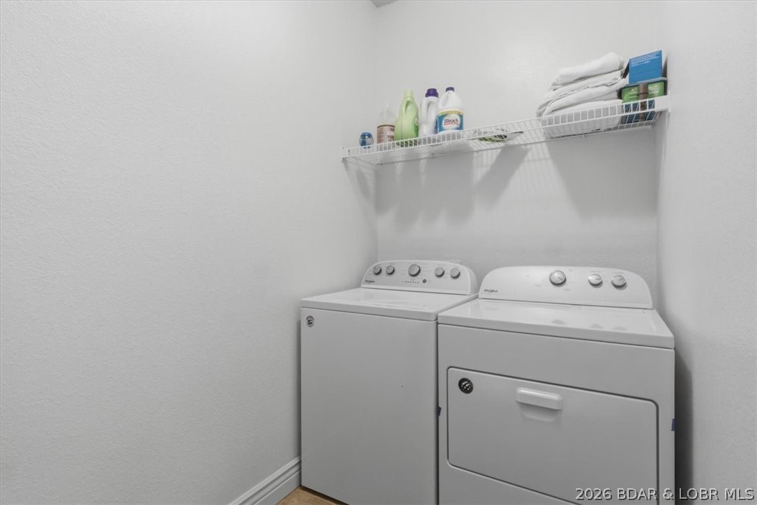 Old Kinderhook - Residential