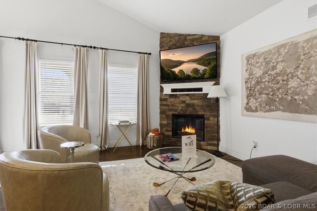 Old Kinderhook - Residential