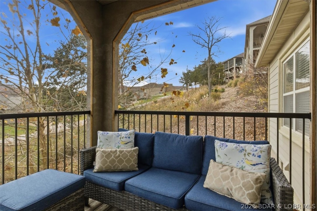 Old Kinderhook - Residential