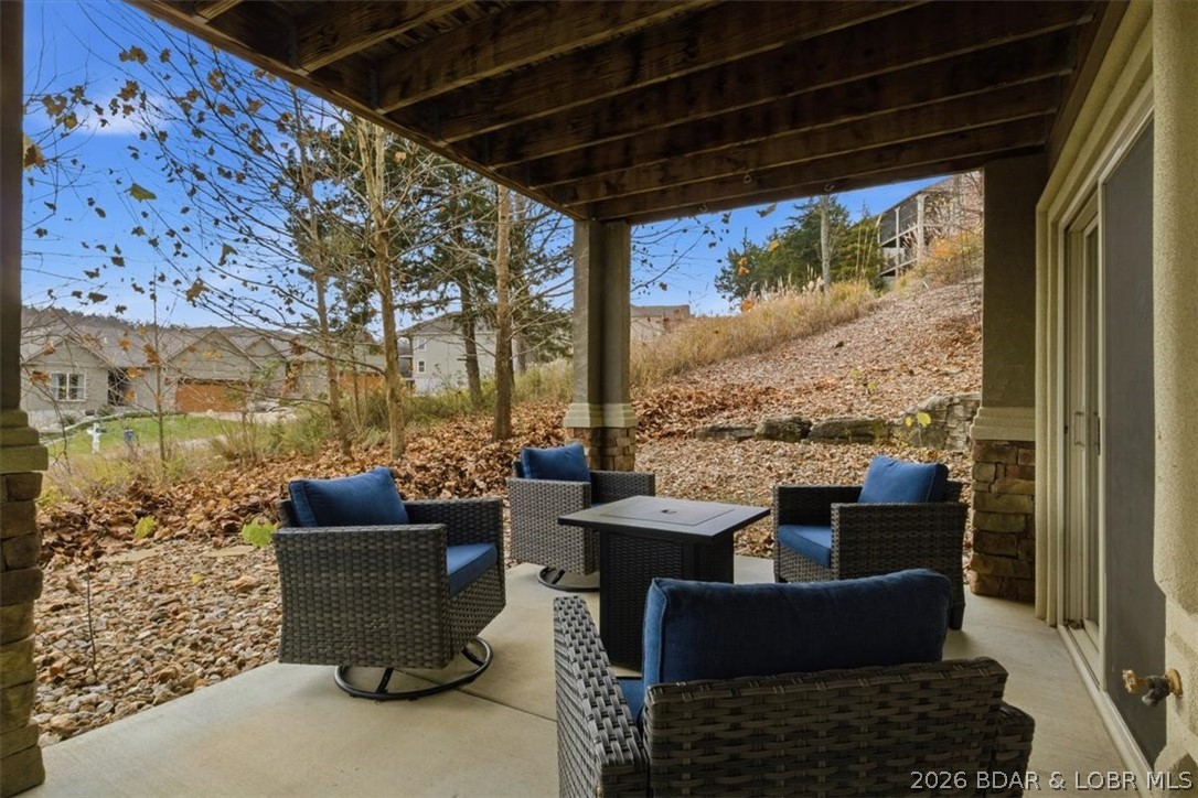 Old Kinderhook - Residential