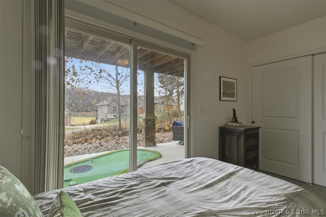 Old Kinderhook - Residential