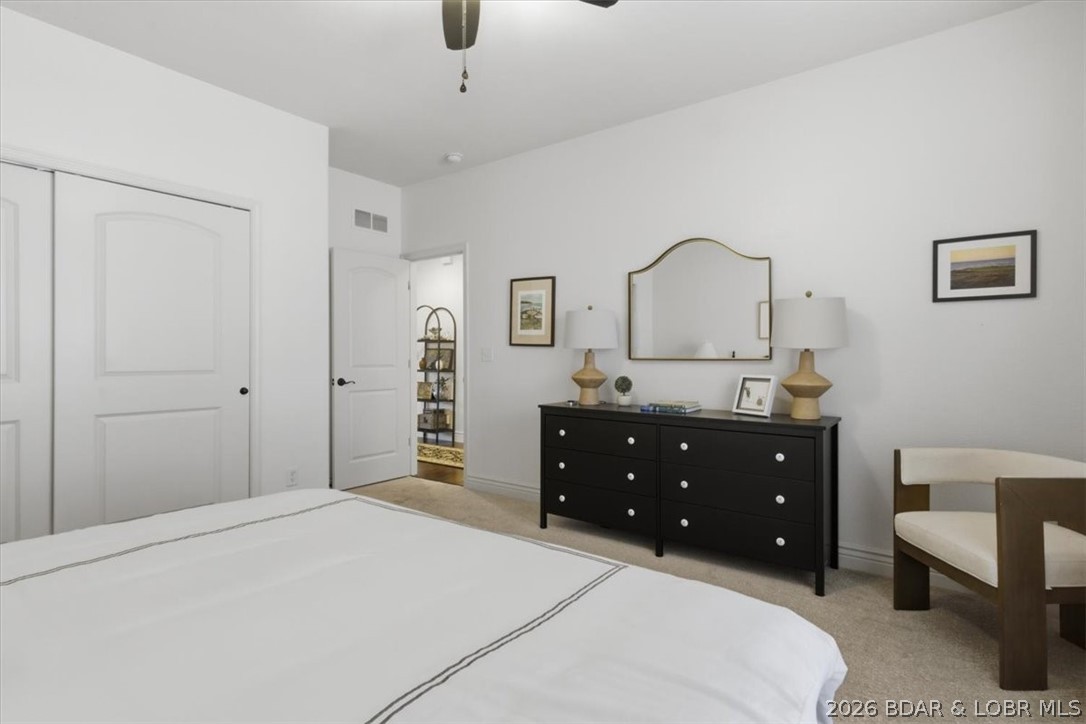 Old Kinderhook - Residential