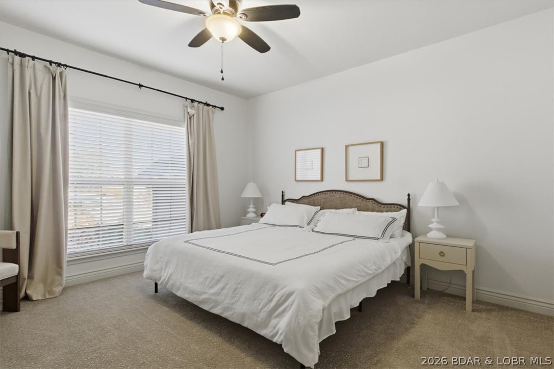 Old Kinderhook - Residential