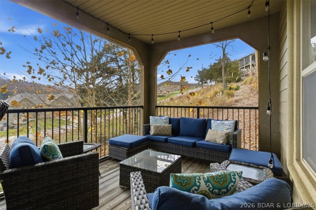 Old Kinderhook - Residential