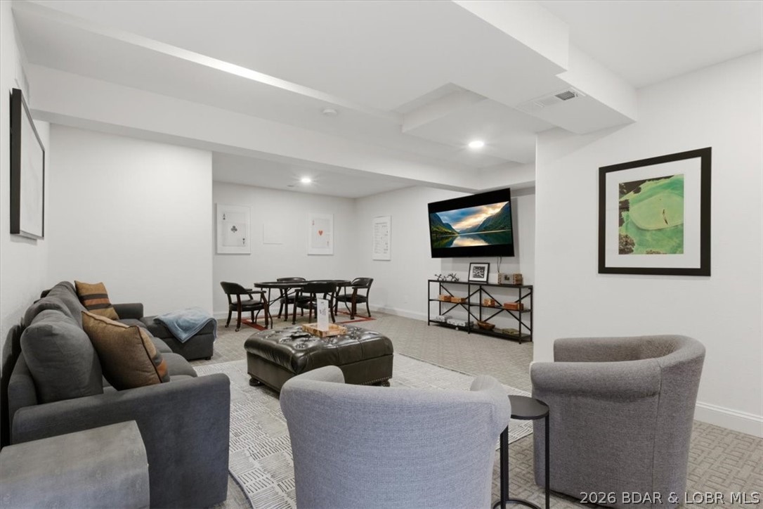 Old Kinderhook - Residential