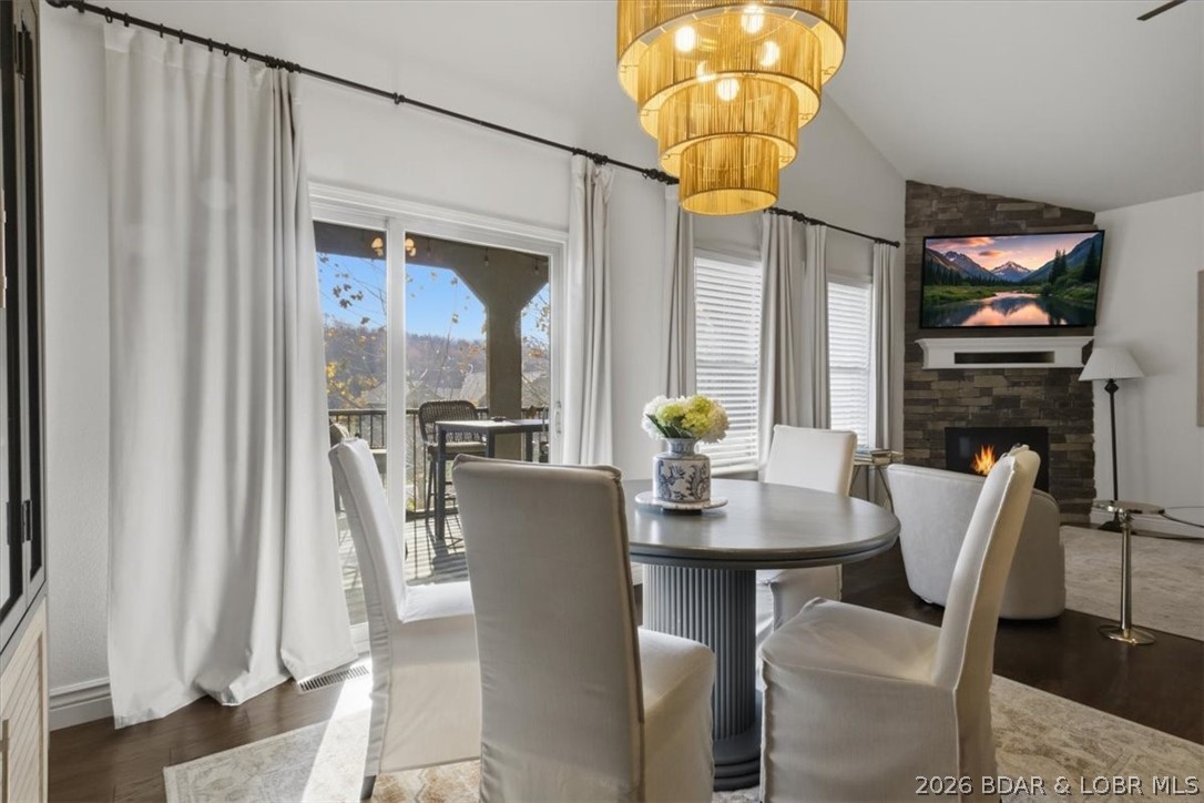 Old Kinderhook - Residential