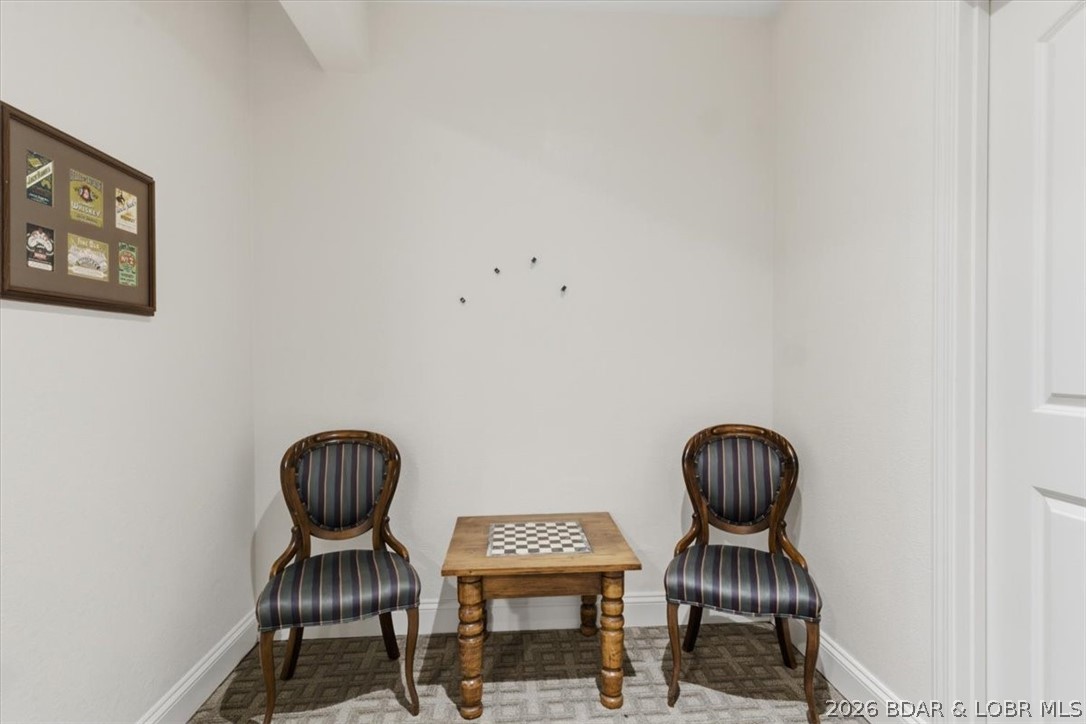 Old Kinderhook - Residential