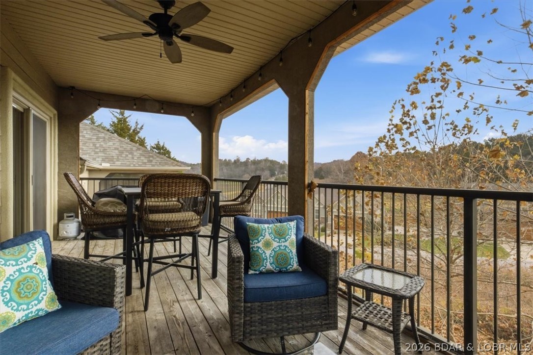 Old Kinderhook - Residential