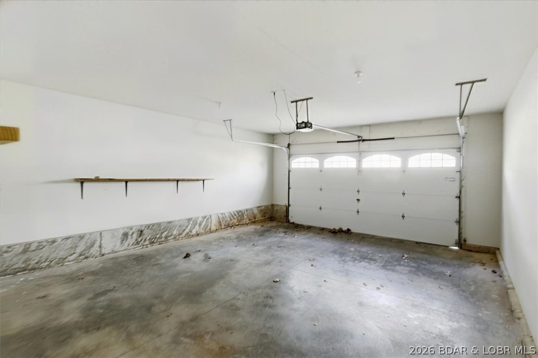 Old Kinderhook - Residential