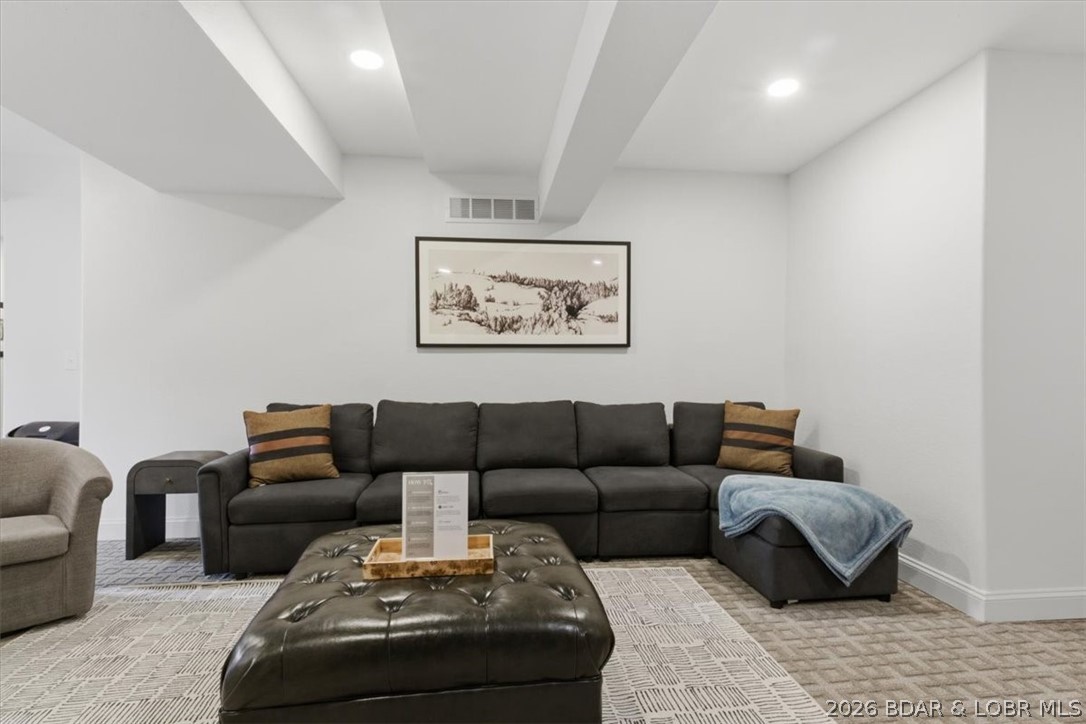 Old Kinderhook - Residential