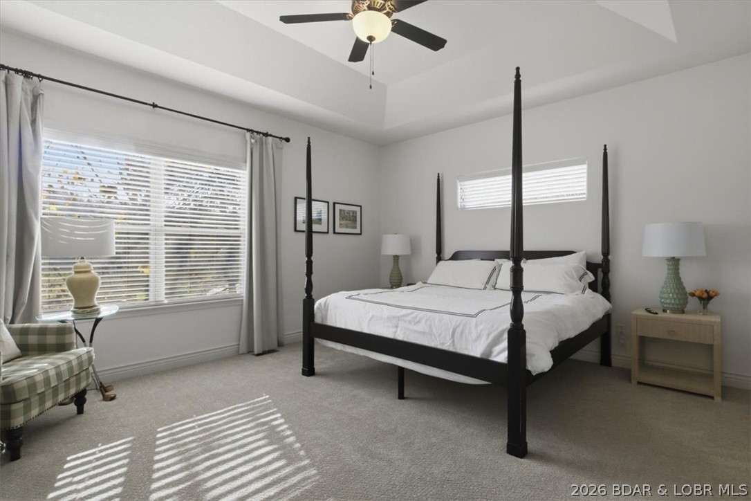 Old Kinderhook - Residential