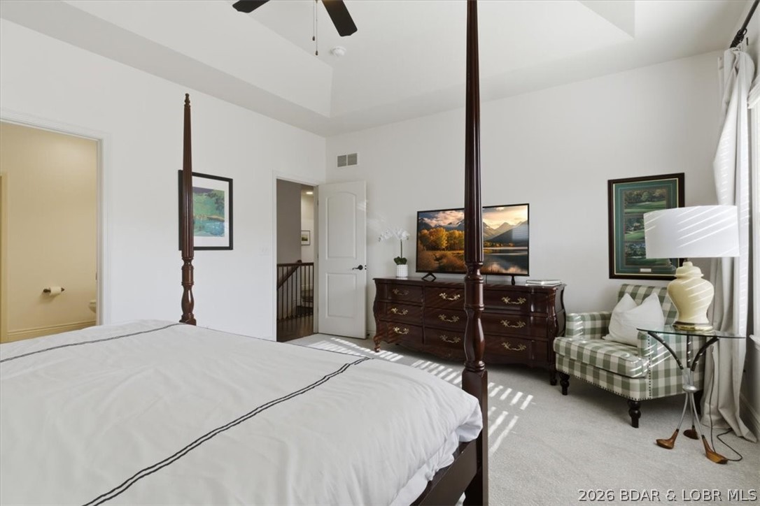 Old Kinderhook - Residential