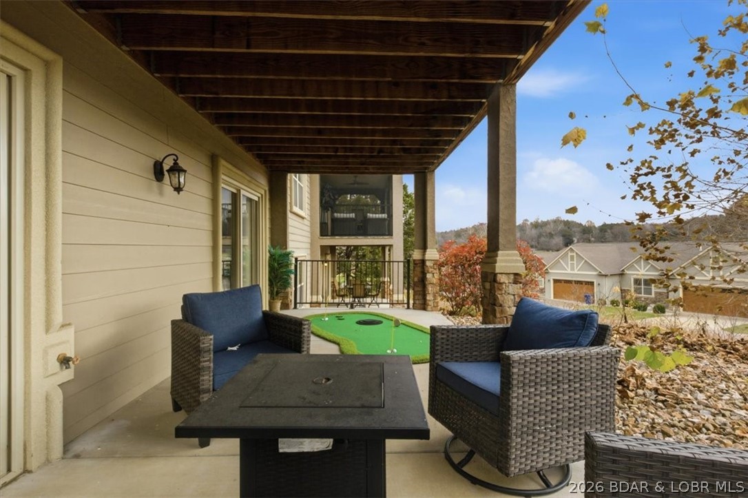 Old Kinderhook - Residential