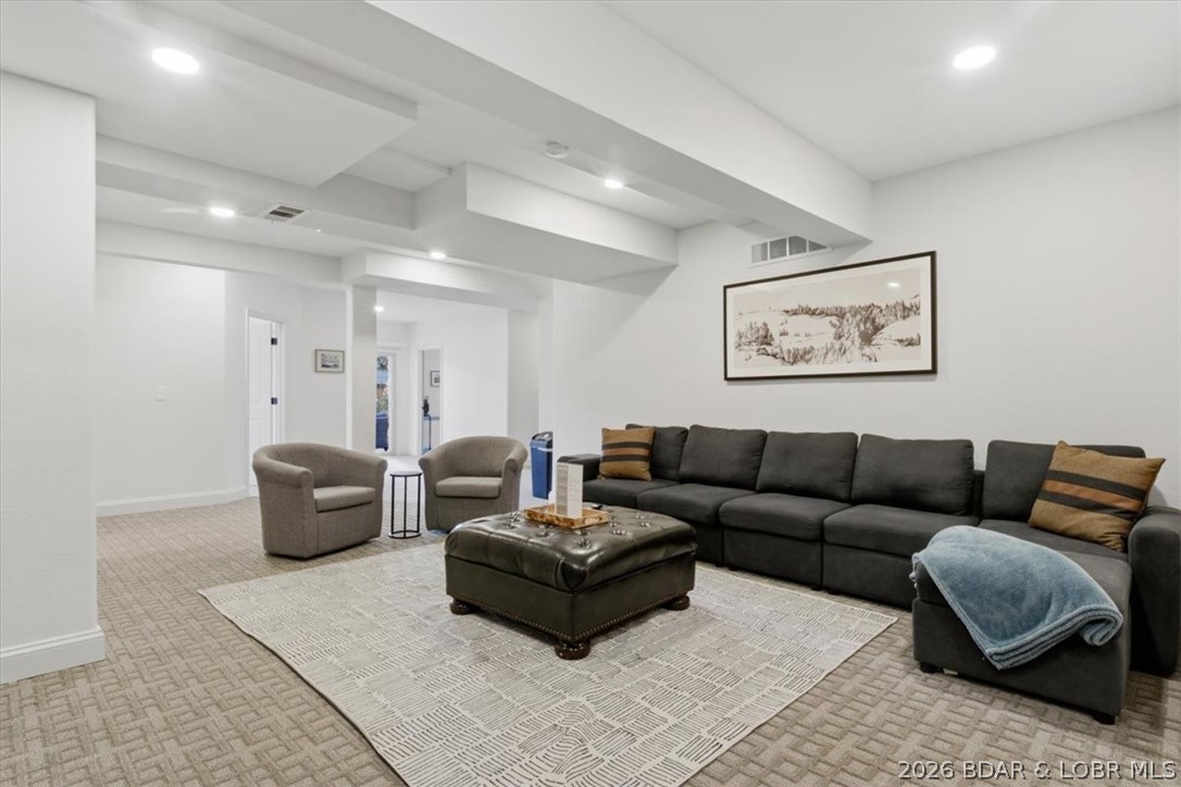 Old Kinderhook - Residential