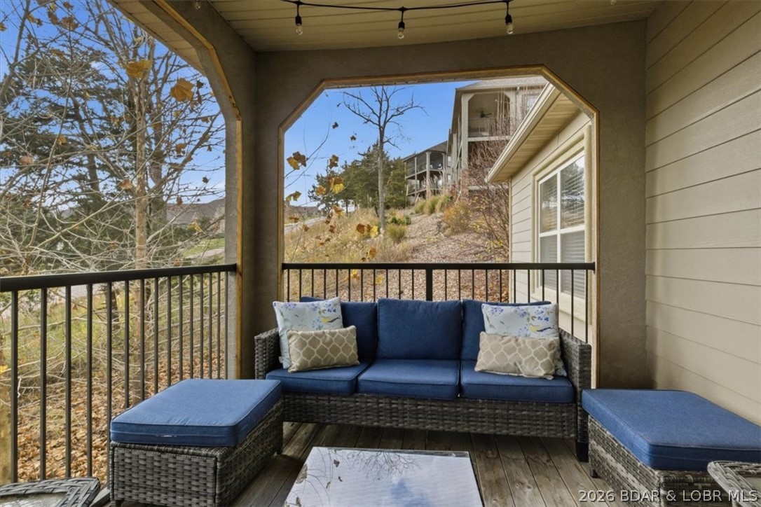 Old Kinderhook - Residential