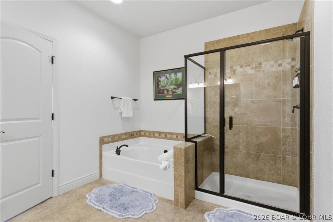 Old Kinderhook - Residential