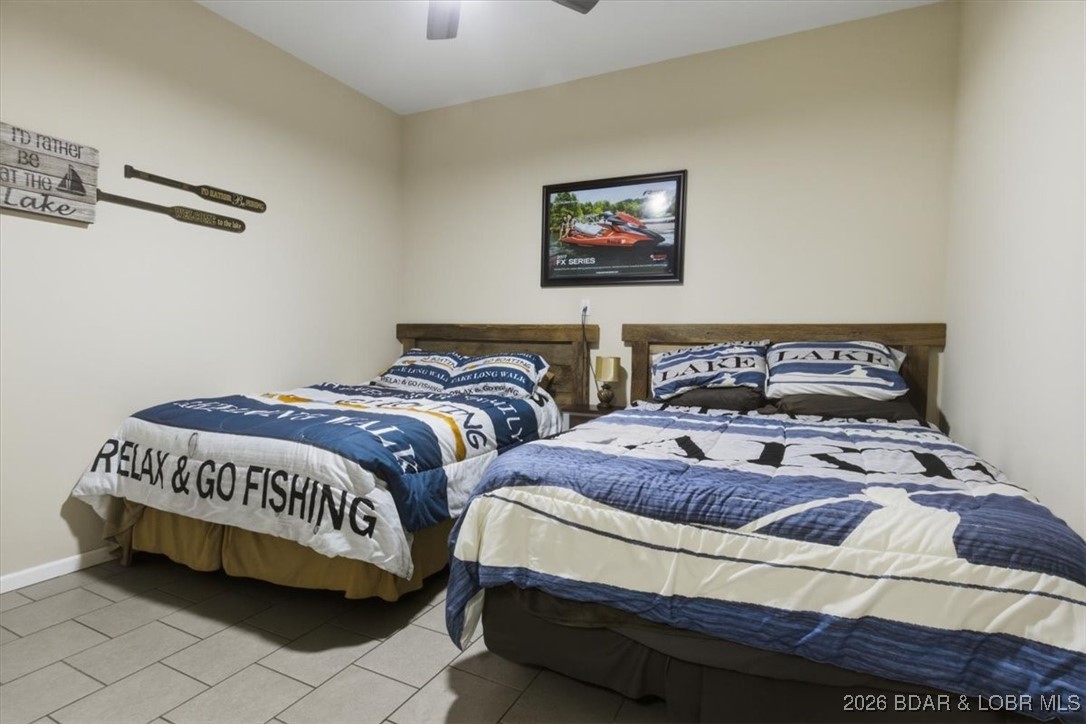 Nichol Hill - Residential