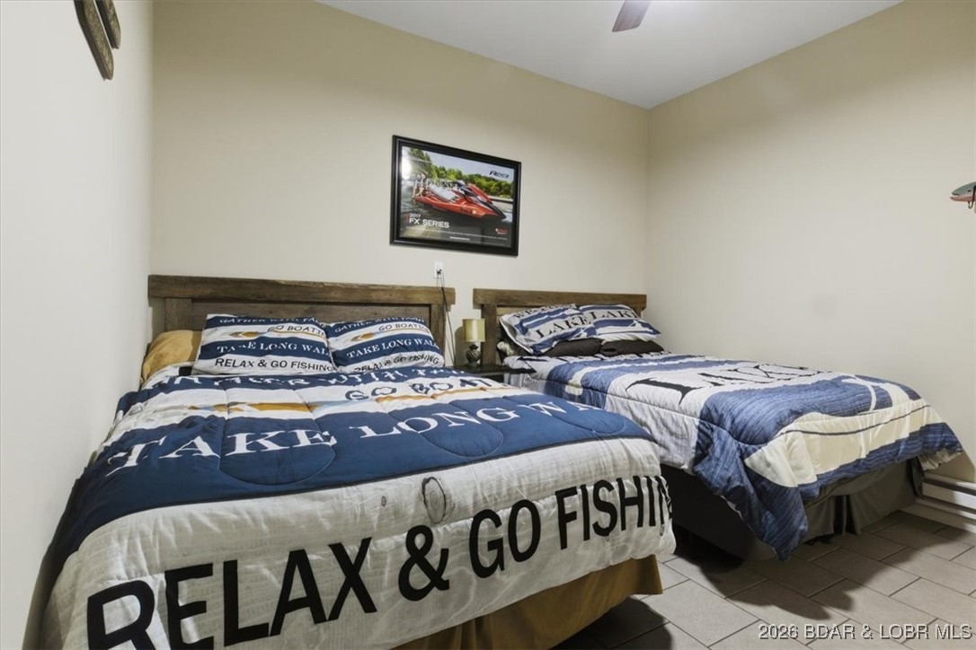 Nichol Hill - Residential