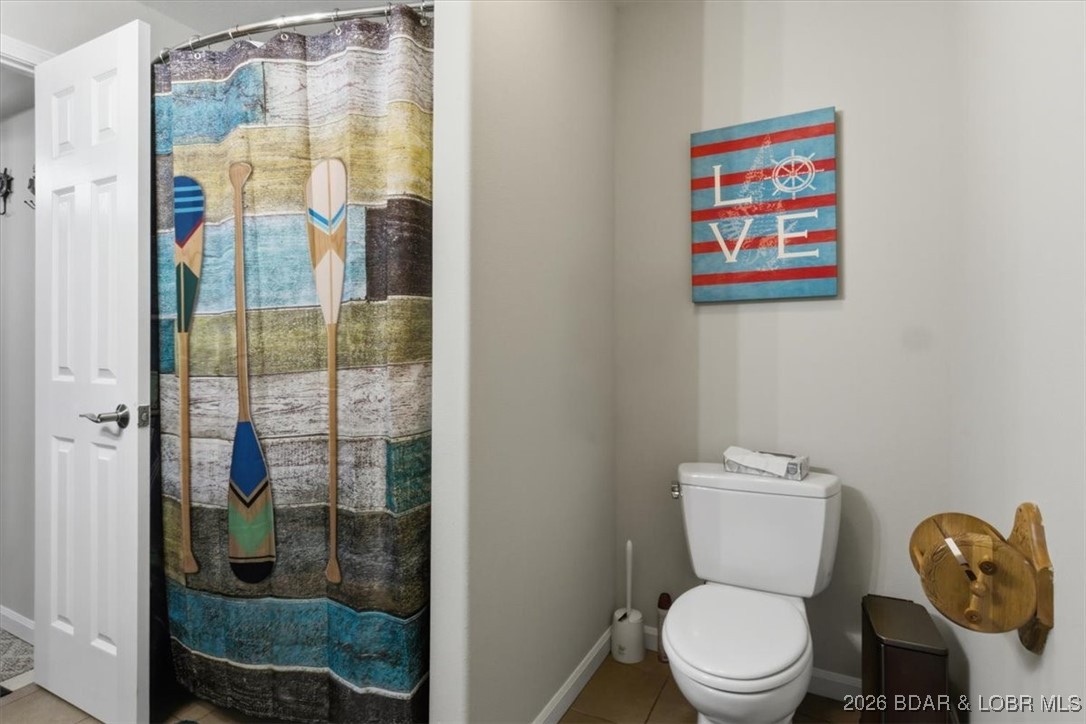 Nichol Hill - Residential