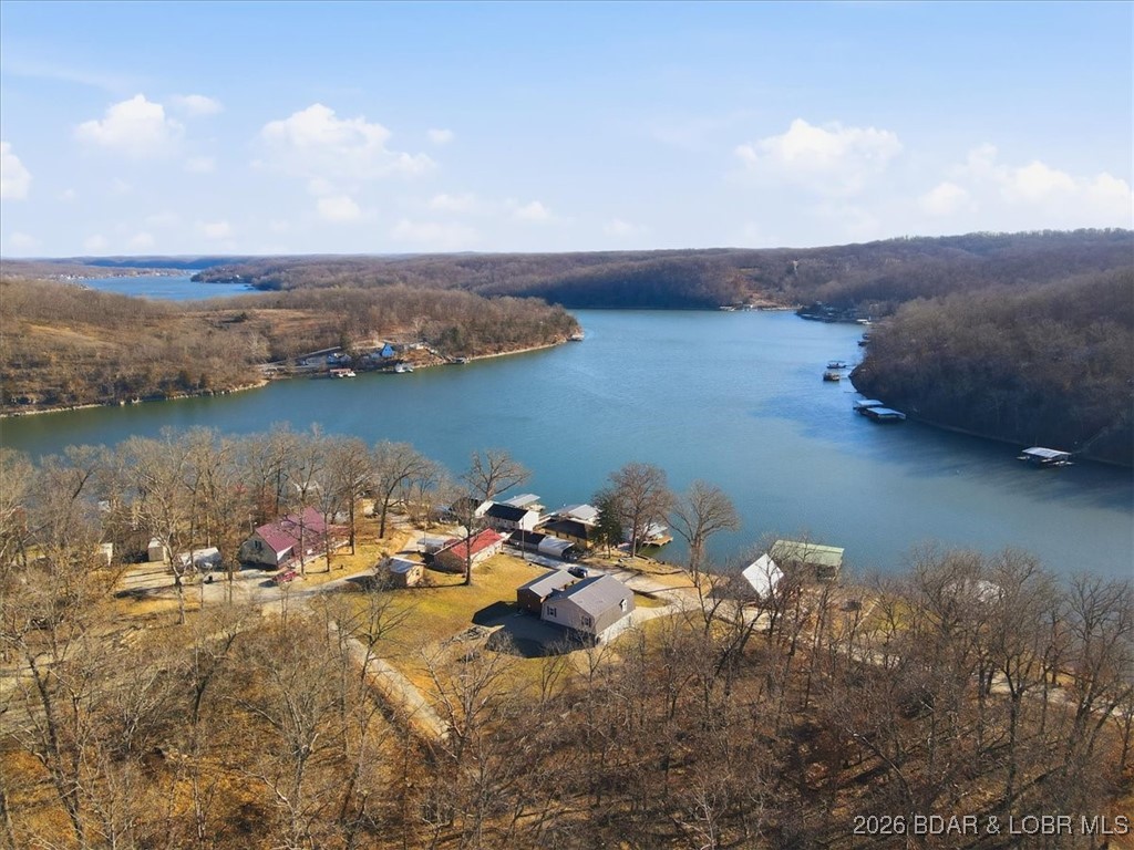 Nichol Hill - Residential