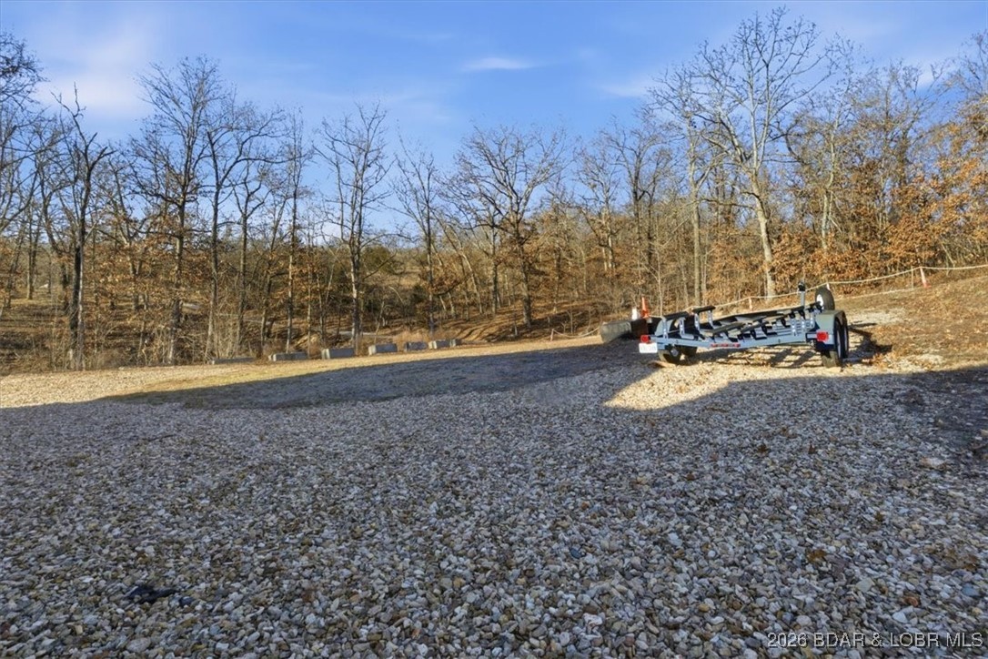 Nichol Hill - Residential