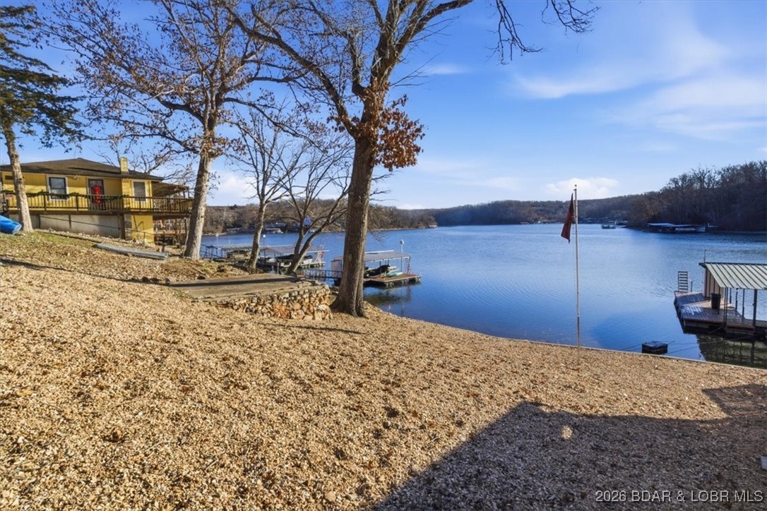 Nichol Hill - Residential