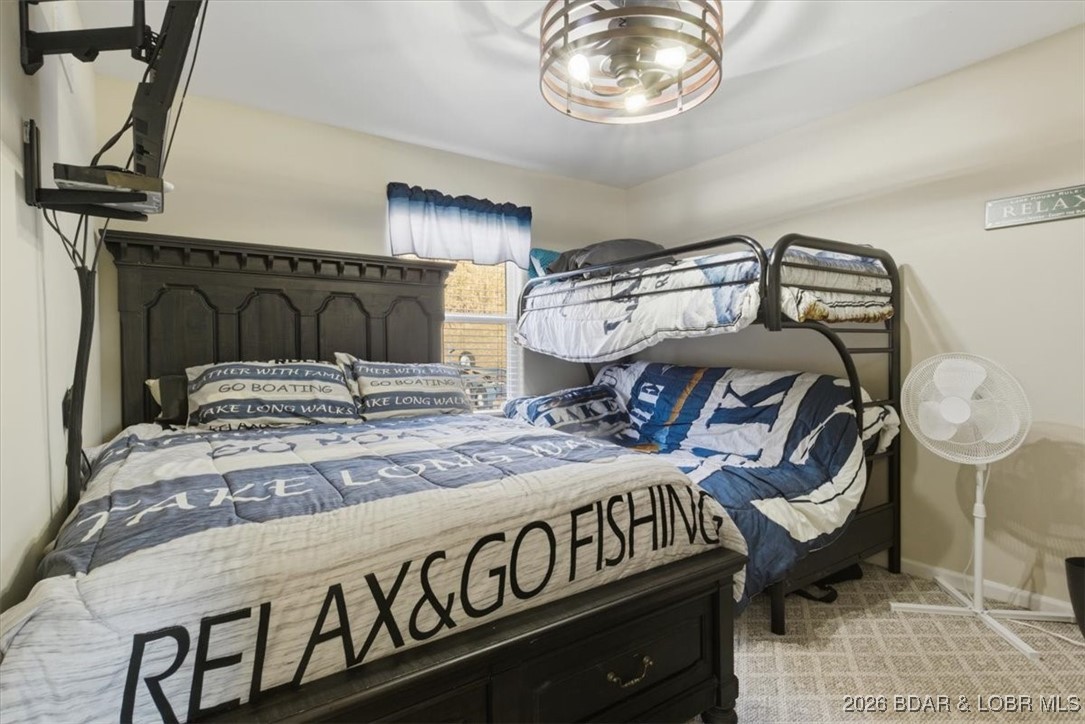 Nichol Hill - Residential