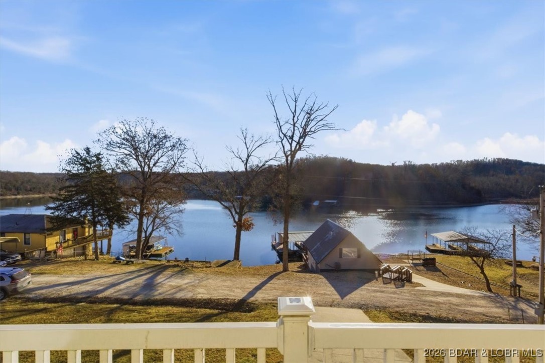 Nichol Hill - Residential