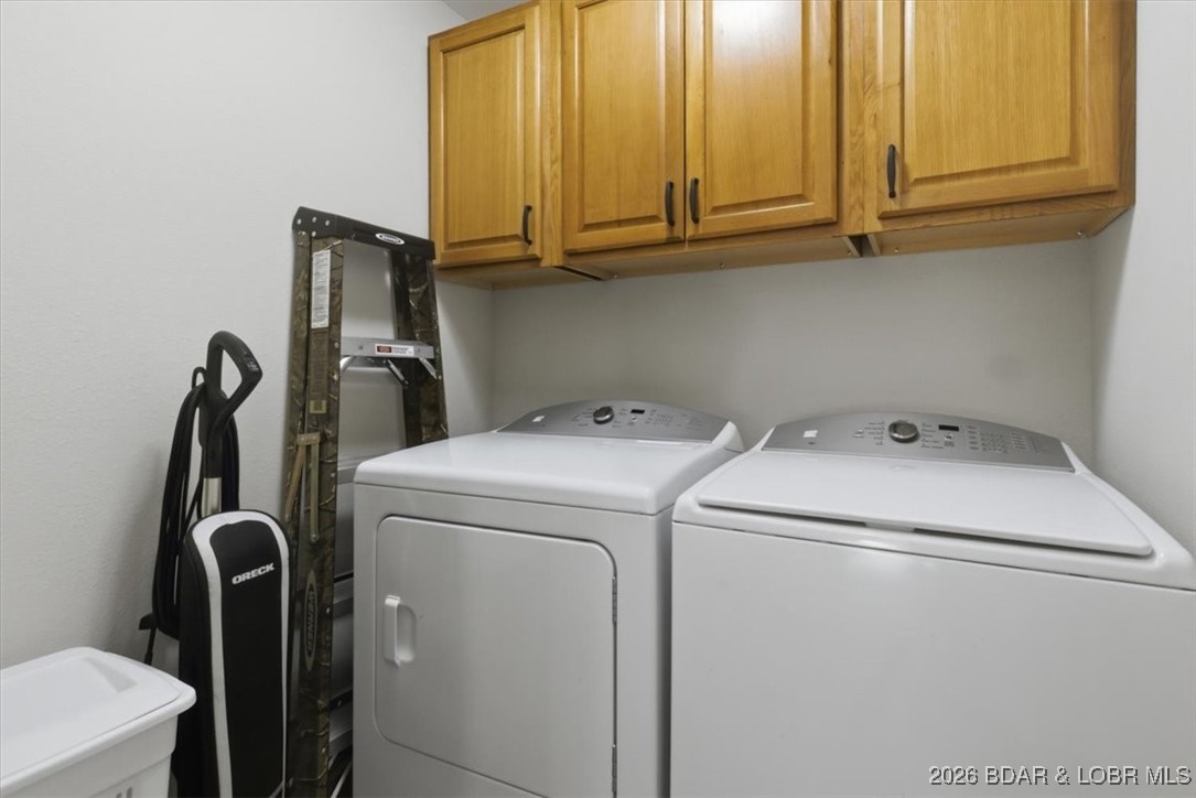 Nichol Hill - Residential