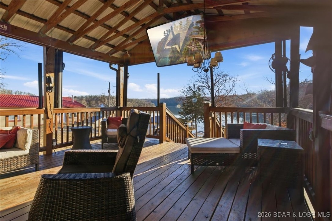 Nichol Hill - Residential