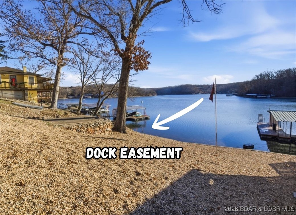 Nichol Hill - Residential