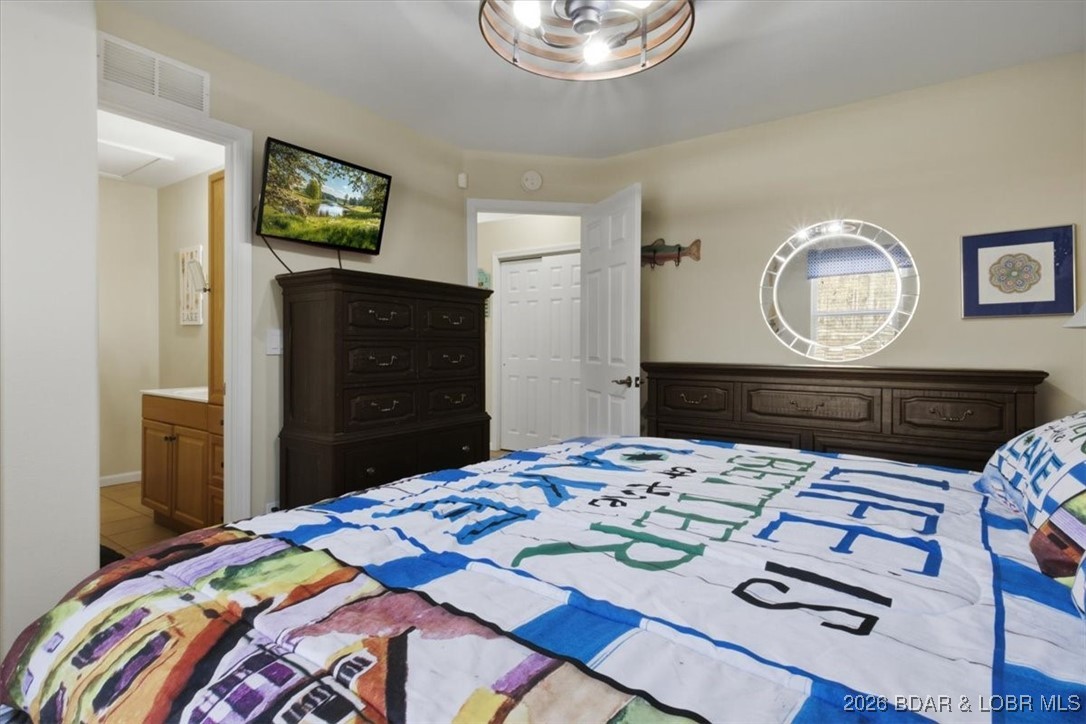 Nichol Hill - Residential