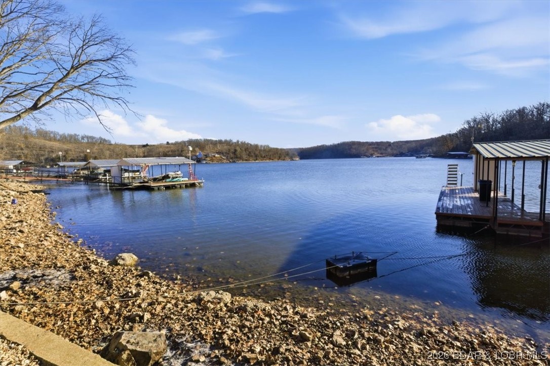 Nichol Hill - Residential