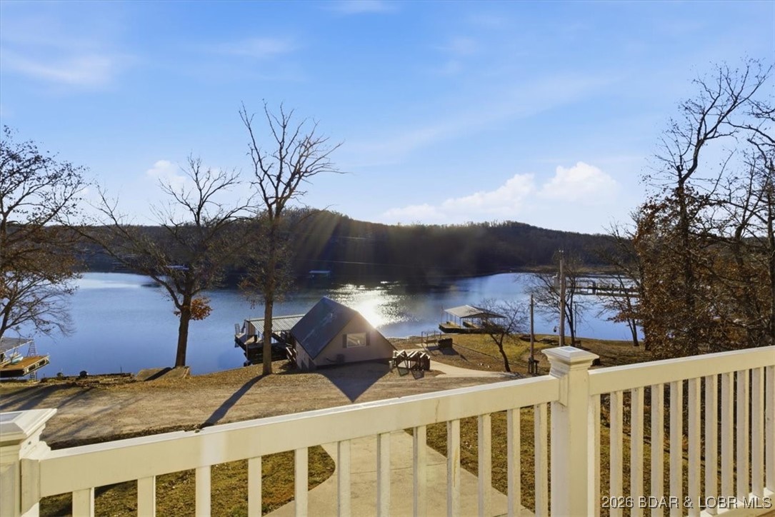 Nichol Hill - Residential