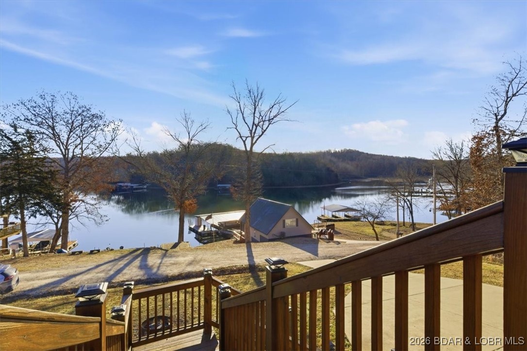 Nichol Hill - Residential