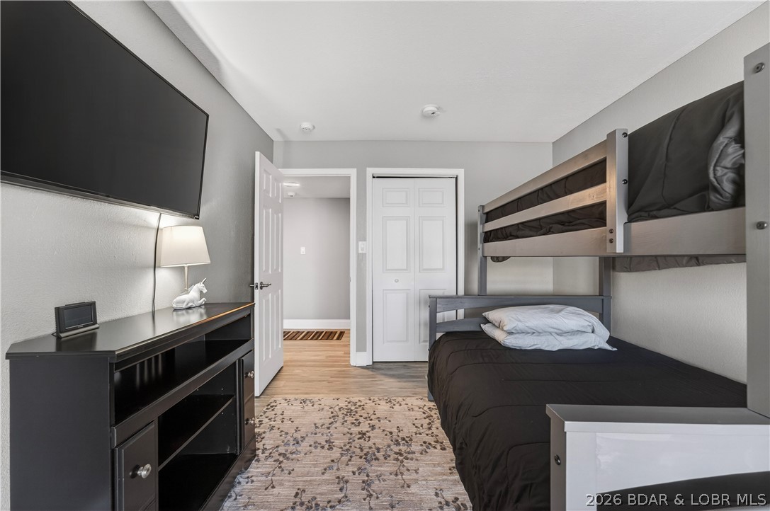 Osage Vistas - Residential