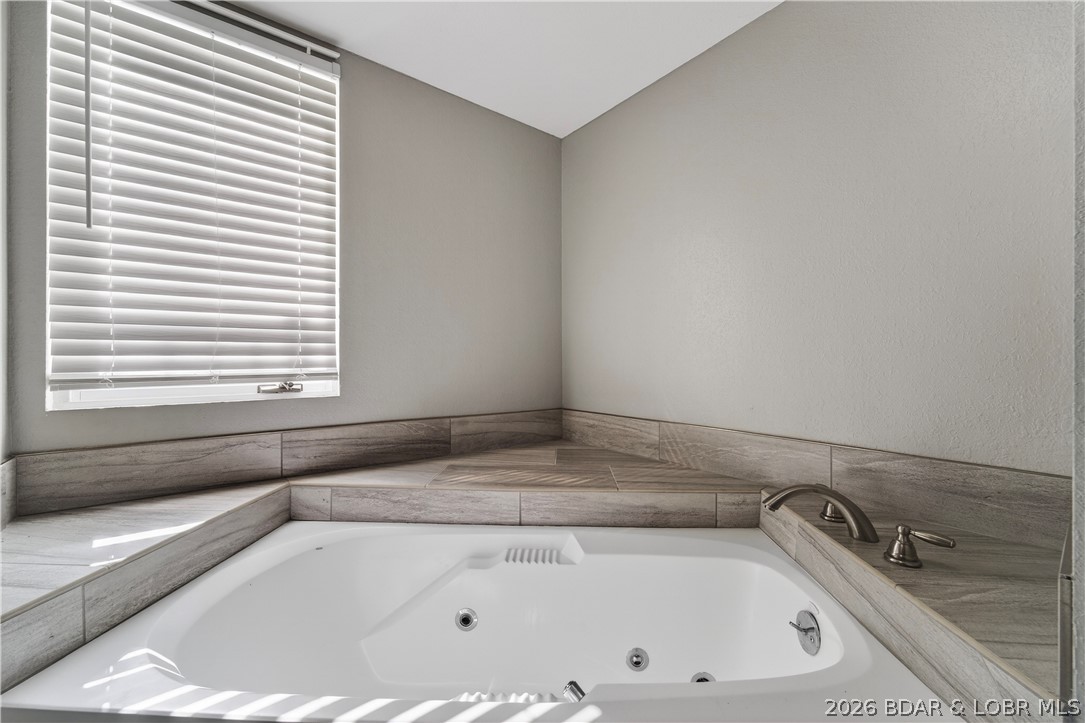 Osage Vistas - Residential