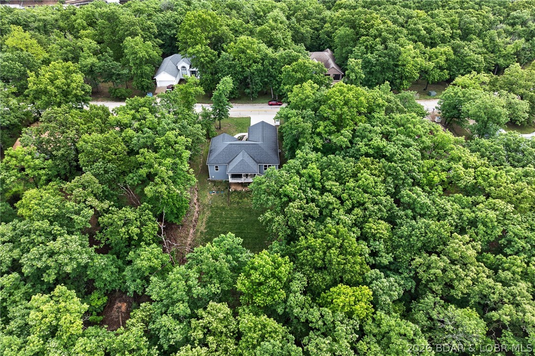 Kays Point #2 - Residential