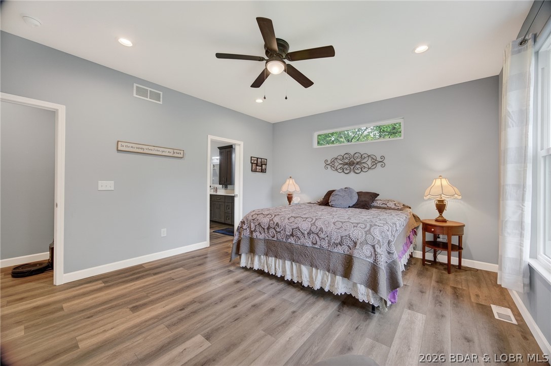 Kays Point #2 - Residential