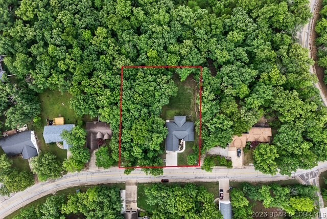 Kays Point #2 - Residential
