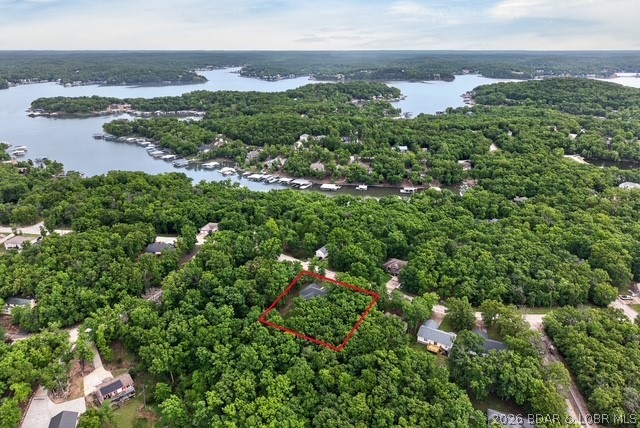 Kays Point #2 - Residential